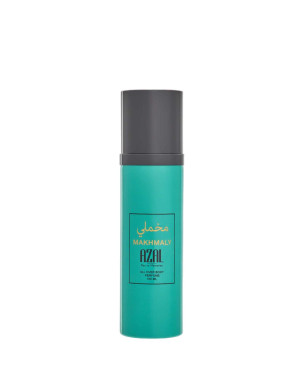 Makhmaley All Over Spray 100ml